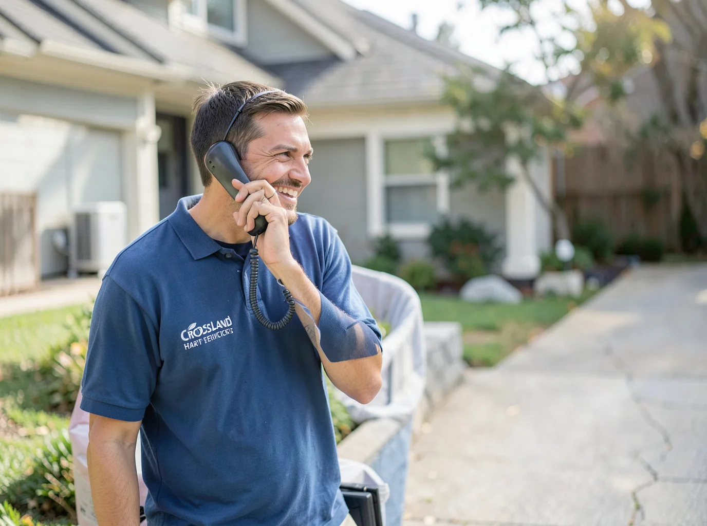 Heat Pump Installation Rustburg, VA FAQs